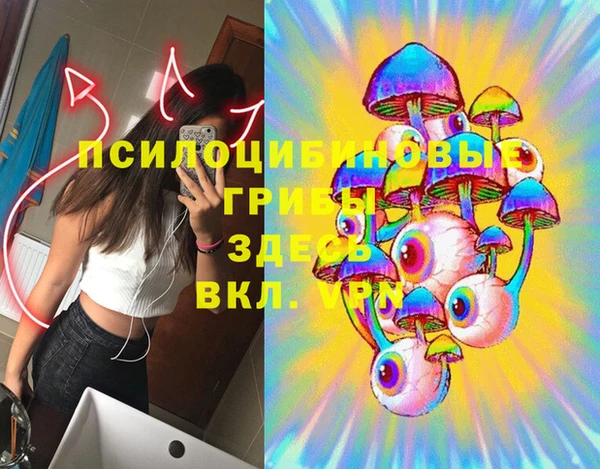 ECSTASY Осташков
